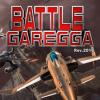 Battle Garegga Rev.2016 Box Art Front